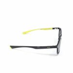 INVU polarizált uniszex napszemüveg B2315 B