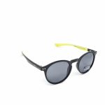 INVU polarizált uniszex napszemüveg B2315 B