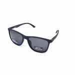 INVU polarizált uniszex napszemüveg B2321 B