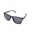 INVU polarizált uniszex napszemüveg B2321 B