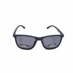 INVU polarizált uniszex napszemüveg B2321 B