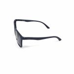 INVU polarizált uniszex napszemüveg B2321 B