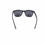 INVU polarizált uniszex napszemüveg B2321 B