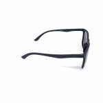 INVU polarizált uniszex napszemüveg B2321 B