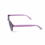 INVU polarizált női napszemüveg B2323 D