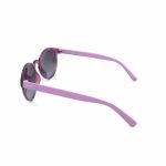 INVU polarizált női napszemüveg B2323 D