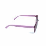 INVU polarizált női napszemüveg B2323 D