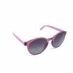 INVU polarizált női napszemüveg B2323 D