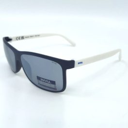 INVU polarizált férfi napszemüveg B2324 C