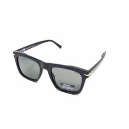 INVU polarizált férfi napszemüveg B2325 A