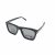 INVU polarizált férfi napszemüveg B2325 A