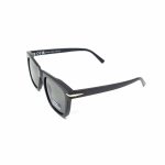 INVU polarizált férfi napszemüveg B2325 A