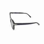 INVU polarizált férfi napszemüveg B2325 A