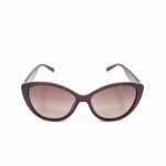 INVU polarizált női napszemüveg B2329 B