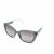 INVU polarizált női napszemüveg B2333 C