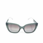 INVU polarizált női napszemüveg B2333 C