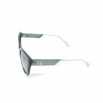 INVU polarizált női napszemüveg B2333 C