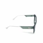 INVU polarizált női napszemüveg B2333 C