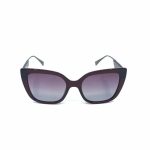 INVU polarizált női napszemüveg B2333 D