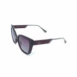 INVU polarizált női napszemüveg B2333 D