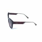 INVU polarizált női napszemüveg B2333 D