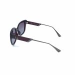 INVU polarizált női napszemüveg B2333 D