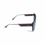 INVU polarizált női napszemüveg B2333 D