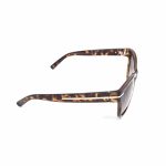 INVU polarizált női napszemüveg B2338 B