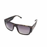 INVU polarizált férfi napszemüveg B2340 C