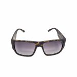 INVU polarizált férfi napszemüveg B2340 C