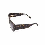 INVU polarizált férfi napszemüveg B2340 C