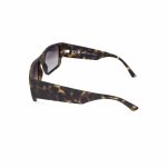 INVU polarizált férfi napszemüveg B2340 C