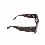 INVU polarizált férfi napszemüveg B2340 C