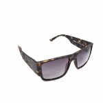 INVU polarizált férfi napszemüveg B2340 C