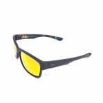 INVU polarizált férfi napszemüveg IA22413 A