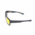 INVU polarizált férfi napszemüveg IA22413 A