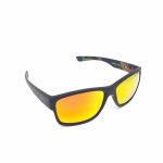 INVU polarizált férfi napszemüveg IA22413 A