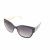 INVU polarizált női napszemüveg IB22424 B