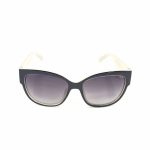 INVU polarizált női napszemüveg IB22424 B