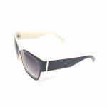 INVU polarizált női napszemüveg IB22424 B