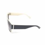 INVU polarizált női napszemüveg IB22424 B