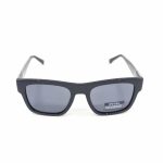 INVU polarizált férfi napszemüveg IB22440 A