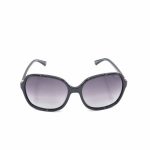 INVU polarizált női napszemüveg IB22448 A