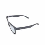 INVU polarizált férfi napszemüveg IB22455 A