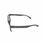 INVU polarizált férfi napszemüveg IB22455 A