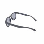 INVU polarizált férfi napszemüveg IB22455 A