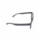 INVU polarizált férfi napszemüveg IB22455 A