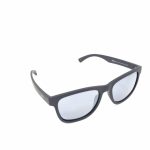 INVU polarizált férfi napszemüveg IB22455 A