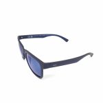 INVU polarizált férfi napszemüveg IB22455 B