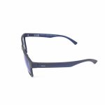 INVU polarizált férfi napszemüveg IB22455 B